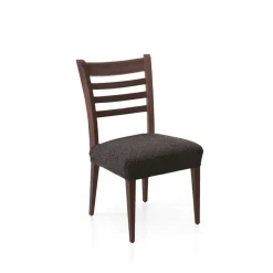 Funda silla soraya