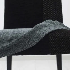 Funda silla soraya