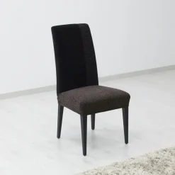 Funda silla soraya OFERTA