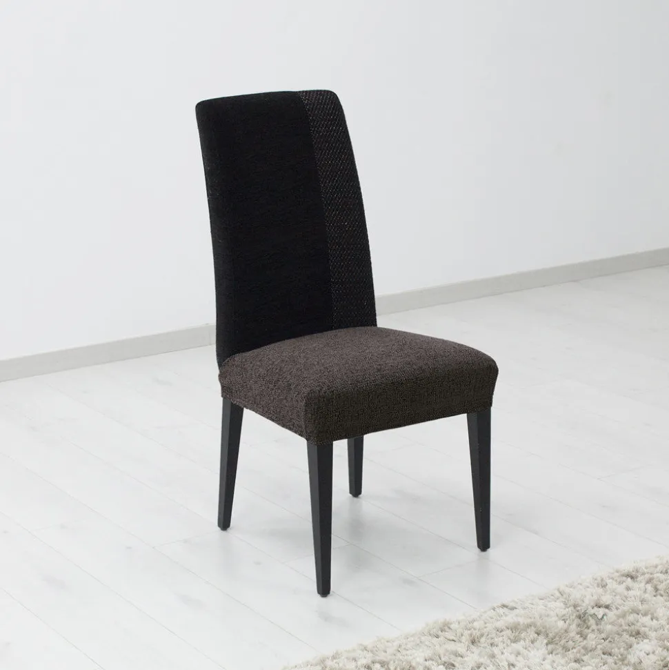 Funda silla soraya OFERTA