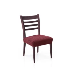 Funda silla soraya OFERTA