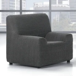 Funda sofa 1 plaza glamour
