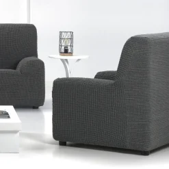 Funda sofa 1 plaza glamour