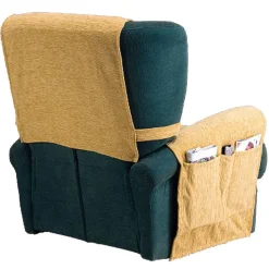 Funda sofa 1 plaza paula