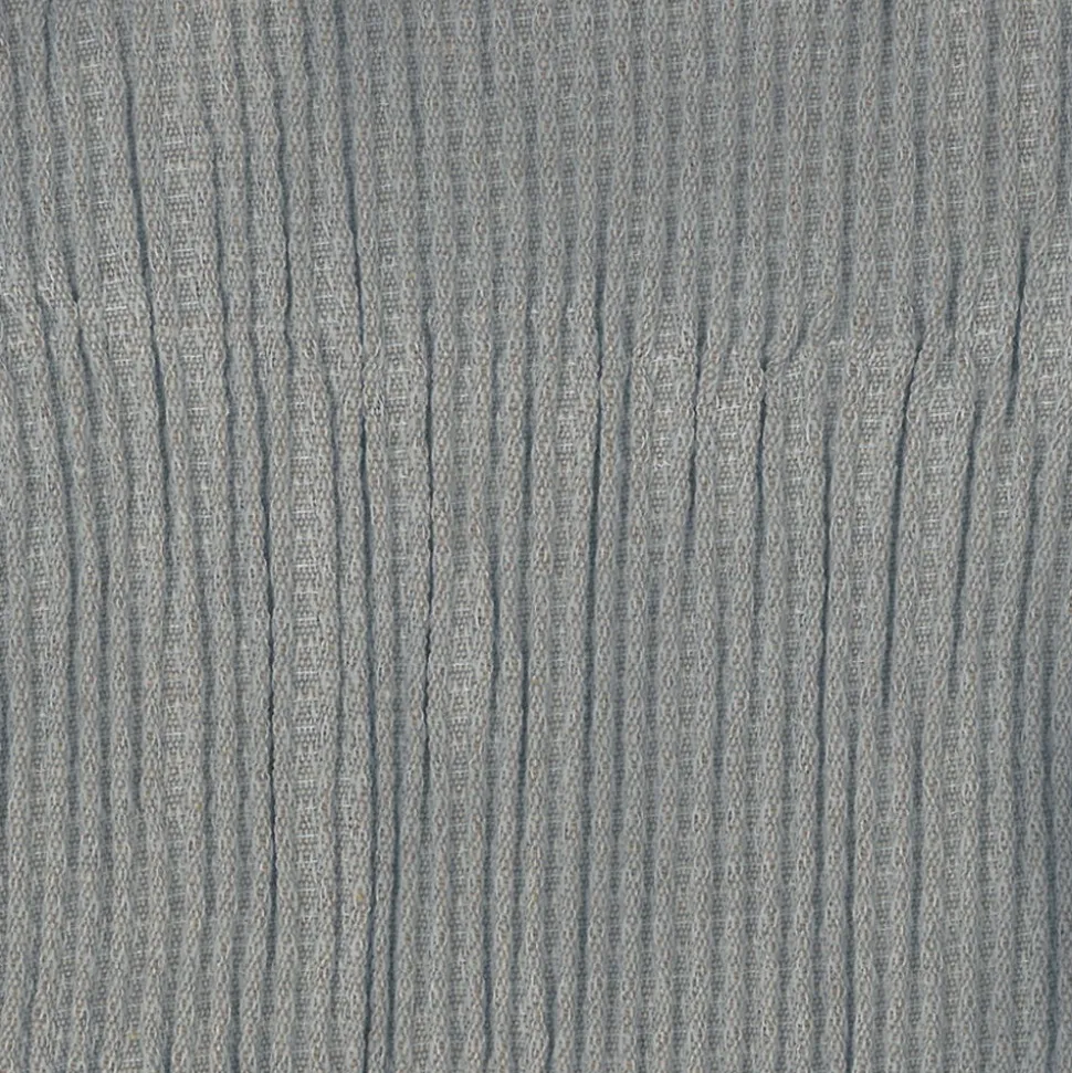 Funda sofa 1 plaza rustica pocket