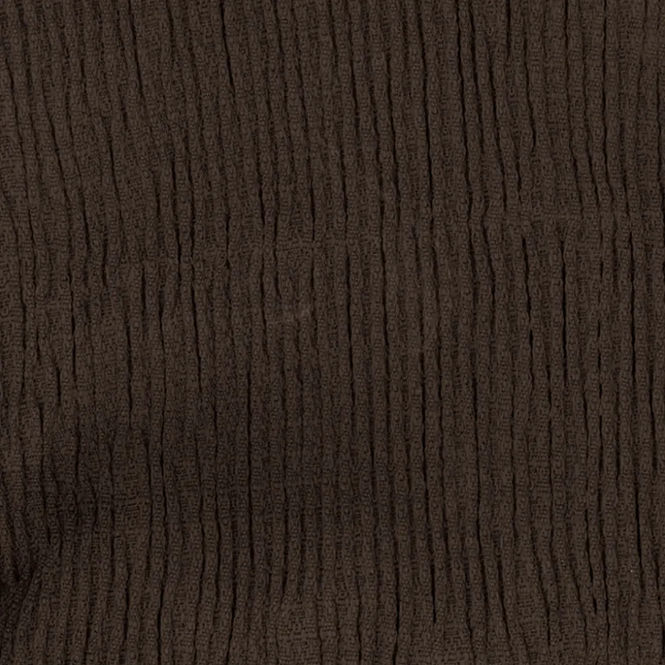 Funda sofa 1 plaza rustica pocket