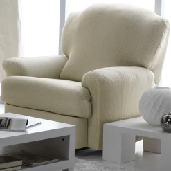 Funda sofa 1 plaza rustica pocket