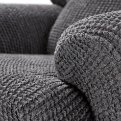 Funda sofa 3 plazas glamour