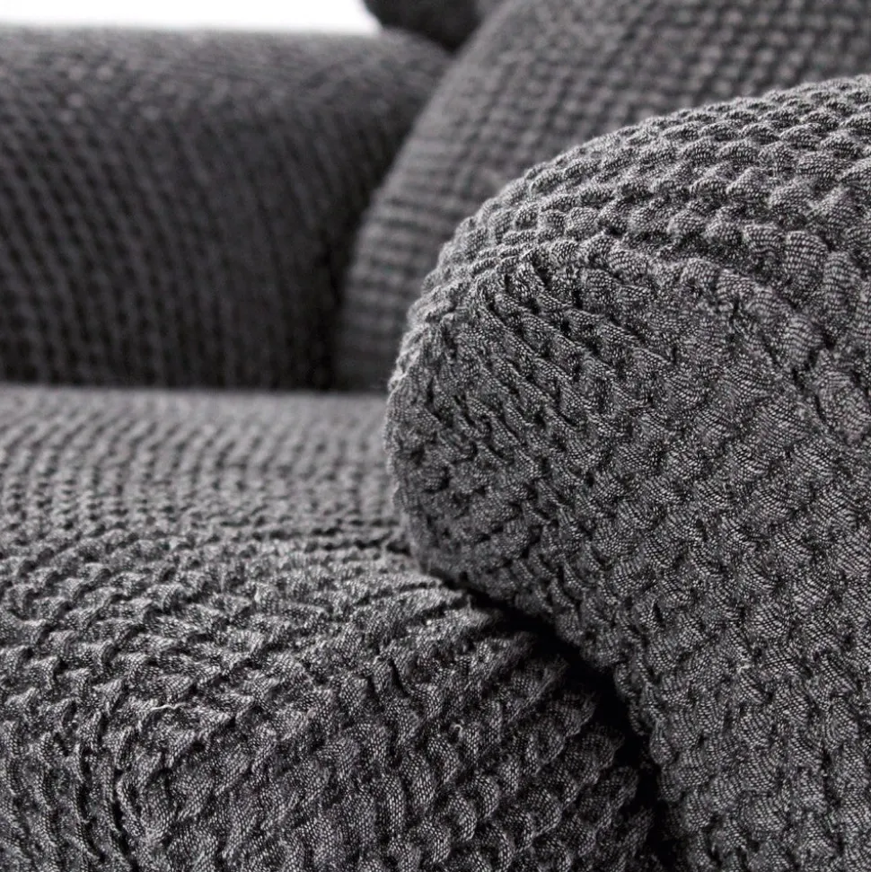 Funda sofa 3 plazas glamour