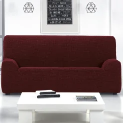 Funda sofa 3 plazas glamour