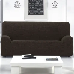 Funda sofa 3 plazas glamour