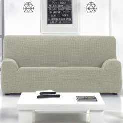 Funda sofa 4 plazas glamour