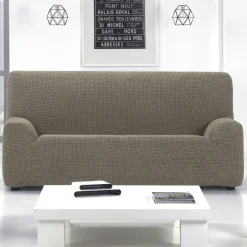 Funda sofa 2 plazas glamour