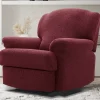 Funda sofa 1 plaza soraya
