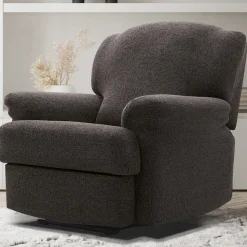 Funda sofa 1 plaza soraya
