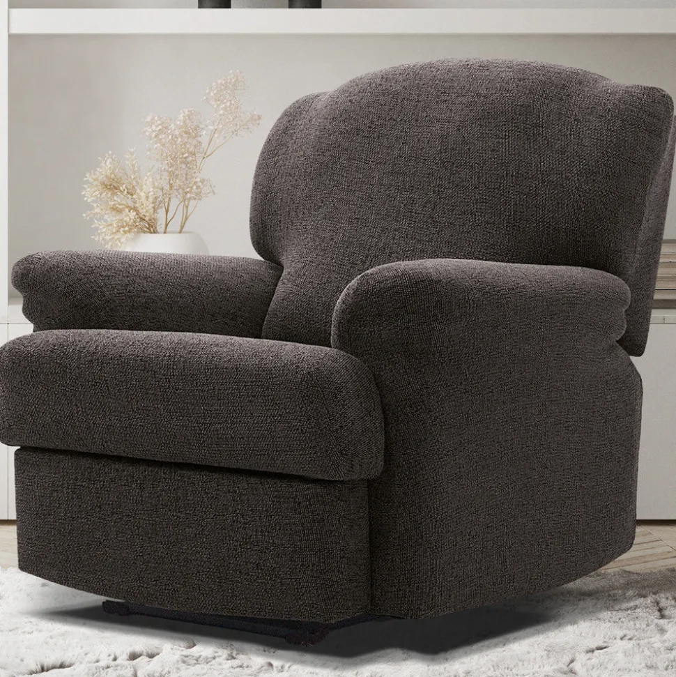 Funda sofa 1 plaza soraya