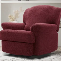 Funda sofa 1 plaza soraya OFERTA