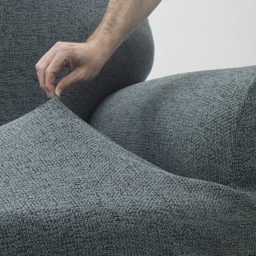 Funda sofa 1 plaza soraya OFERTA