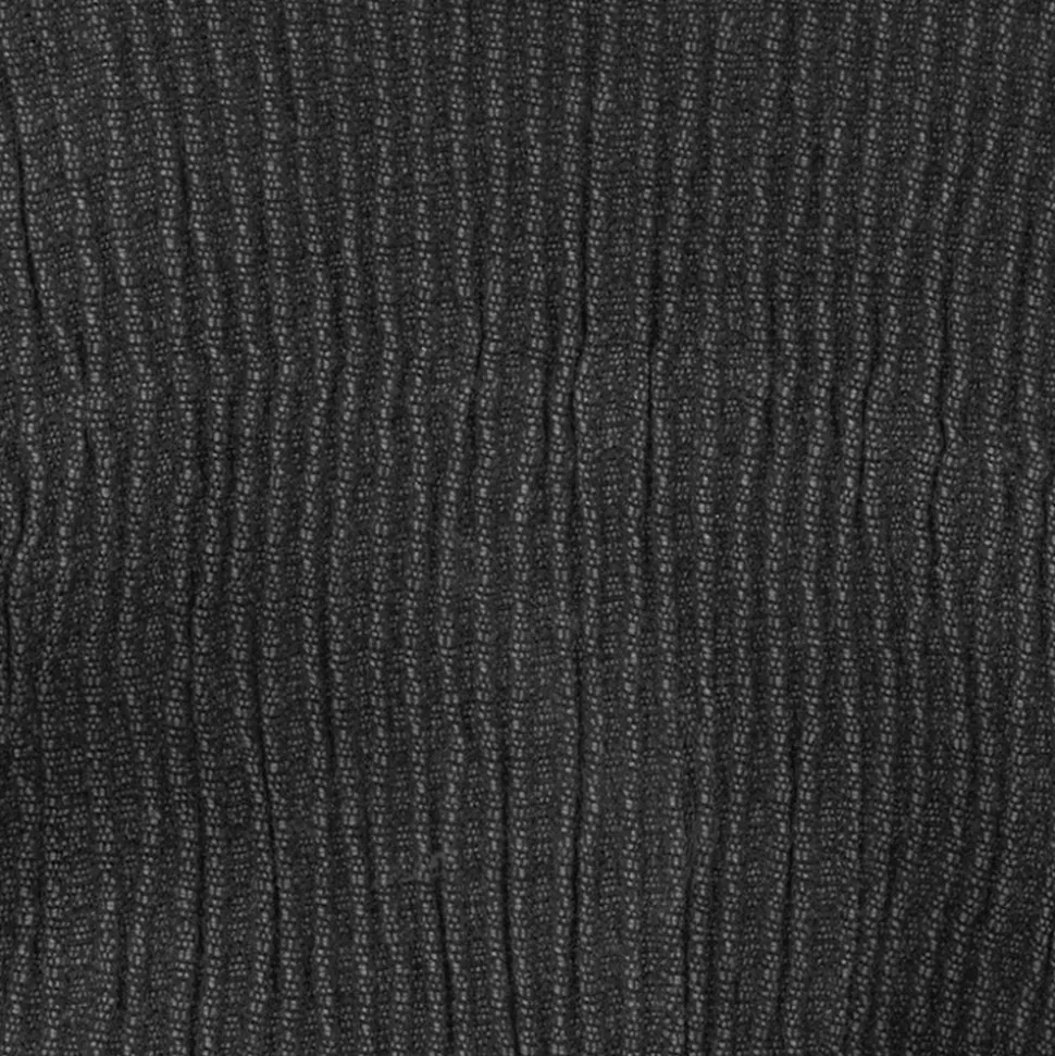Funda sofa 2 plazas rustica pocket