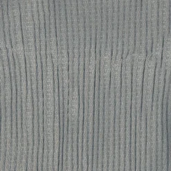 Funda sofa 3 plazas rustica pocket