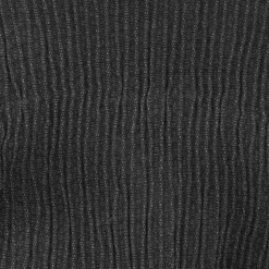 Funda sofa 3 plazas rustica pocket