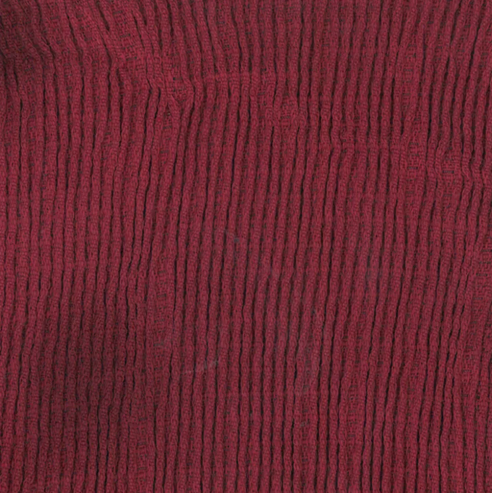 Funda sofa 4 plazas rustica pocket