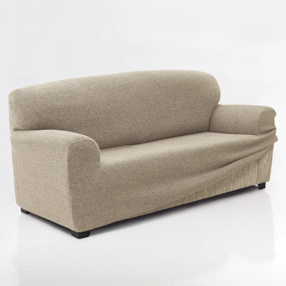 Funda sofa 2 plazas soraya