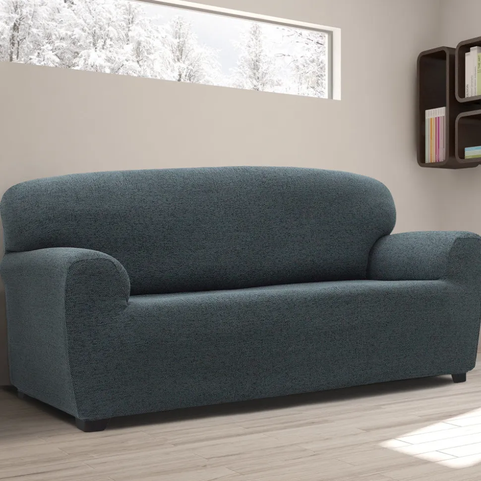 Funda sofa 2 plazas soraya