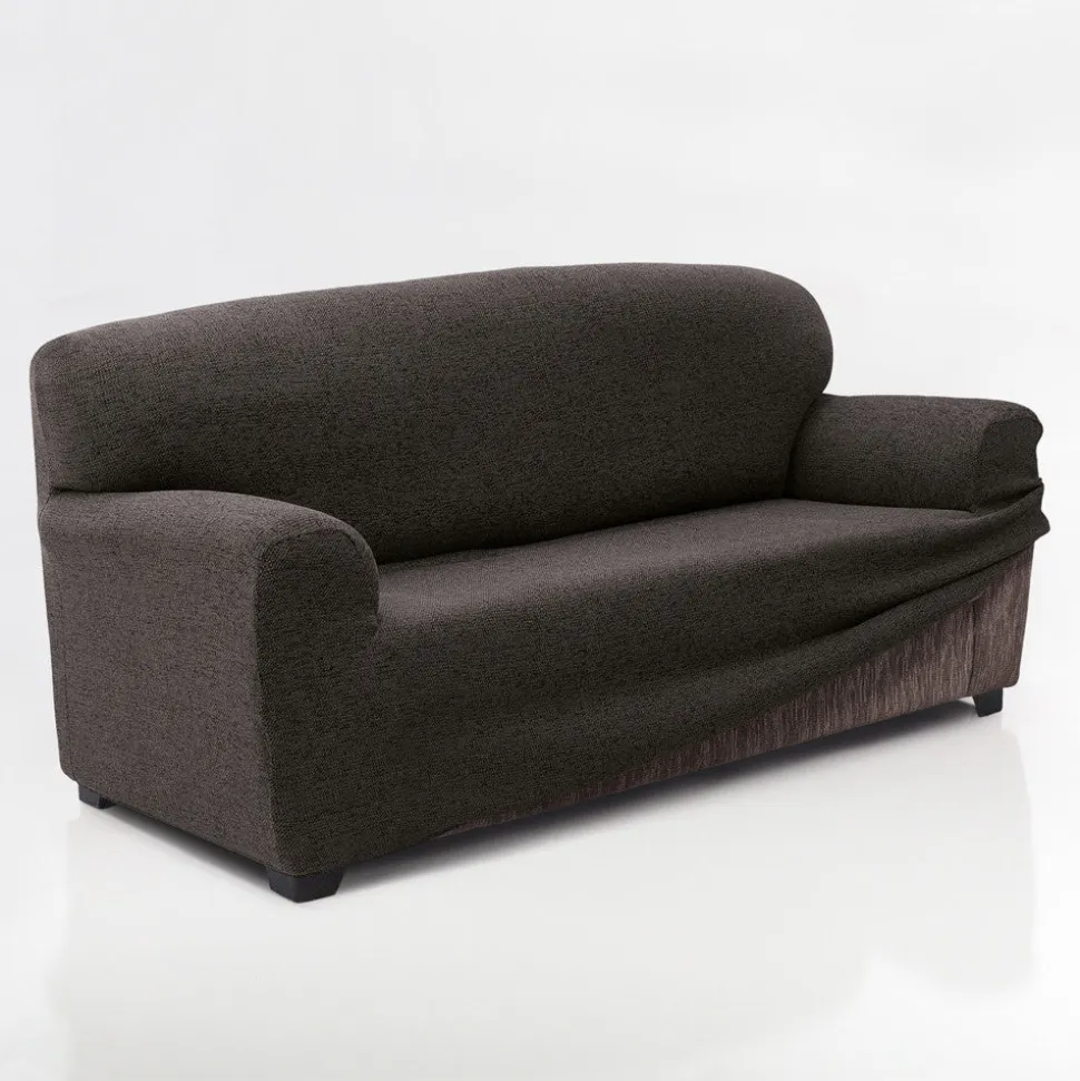 Funda sofa 2 plazas soraya