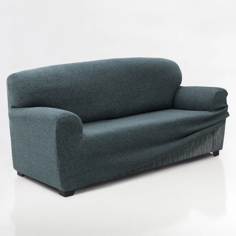 Funda sofa 2 plazas soraya
