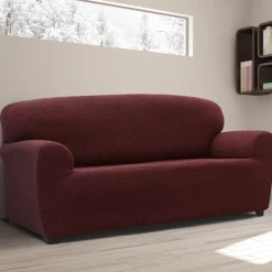 Funda sofa 3 plazas soraya