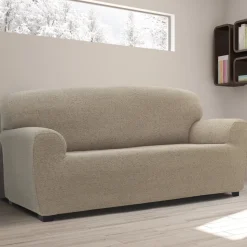 Funda sofa 4 plazas soraya