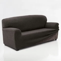 Funda sofa 4 plazas soraya
