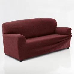 Funda sofa 2 plazas soraya OFERTA