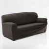 Funda sofa 4 plazas soraya OFERTA