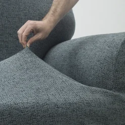 Funda sofa 4 plazas soraya OFERTA