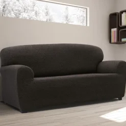 Funda sofa 3 plazas soraya OFERTA