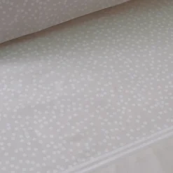 Juego de sábanas agata beige