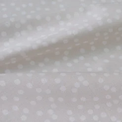 Juego de sábanas agata beige