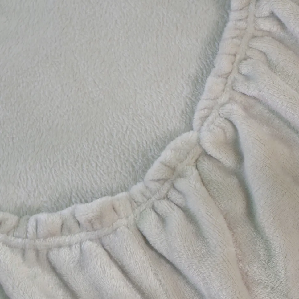 Juego de sábanas coralina dinamarca beige