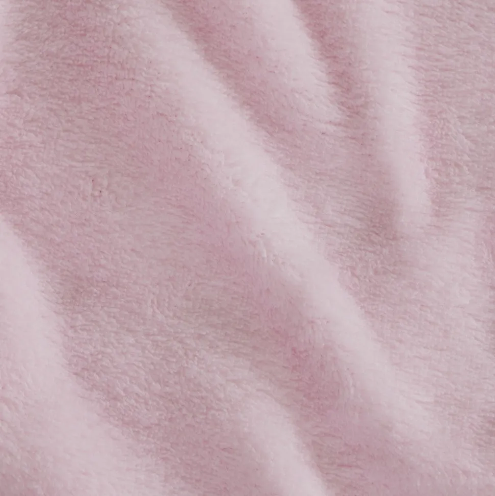 Juego de sábanas cuna coralina 386 rosa