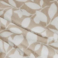 Juego de sábanas sedalina amira beige