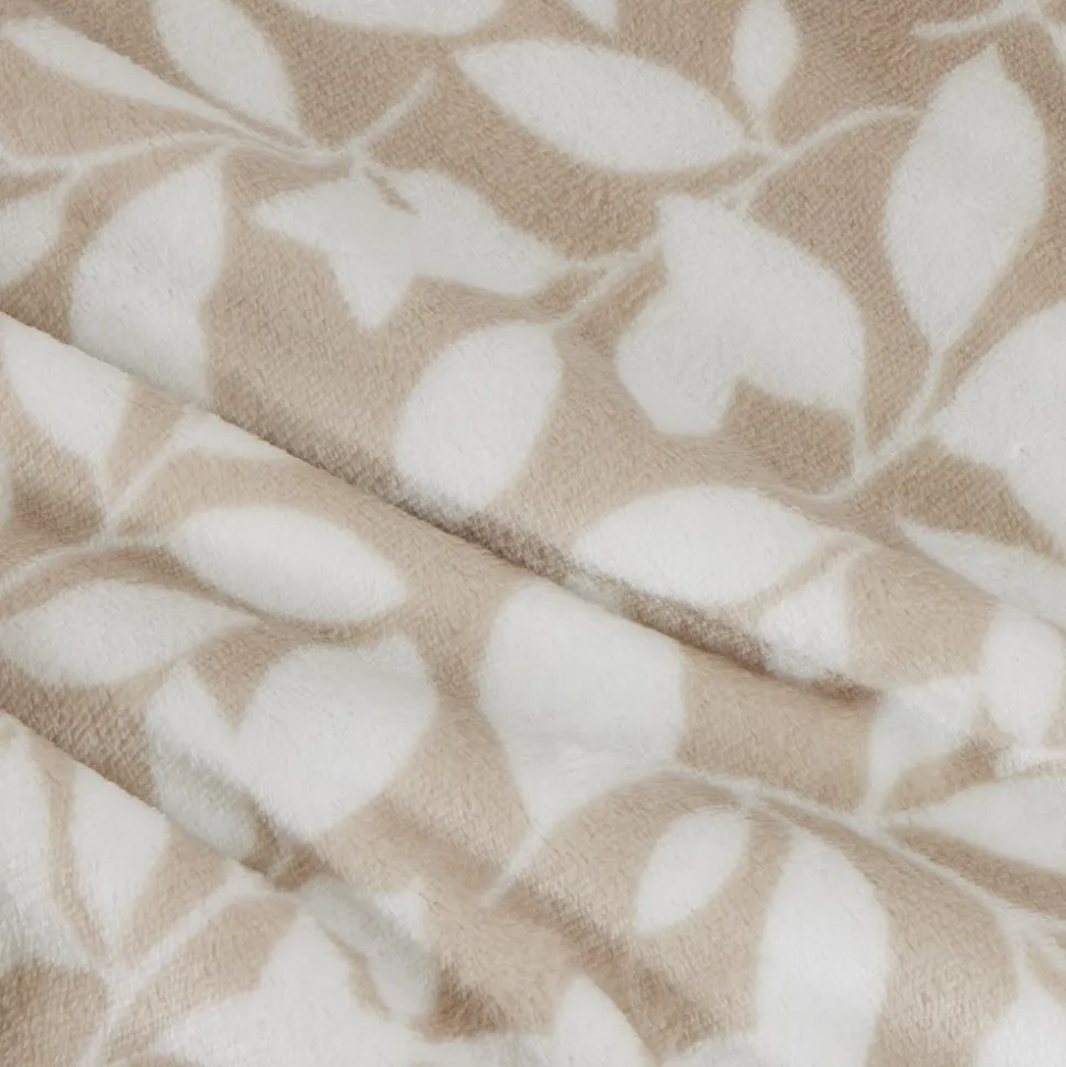 Juego de sábanas sedalina amira beige