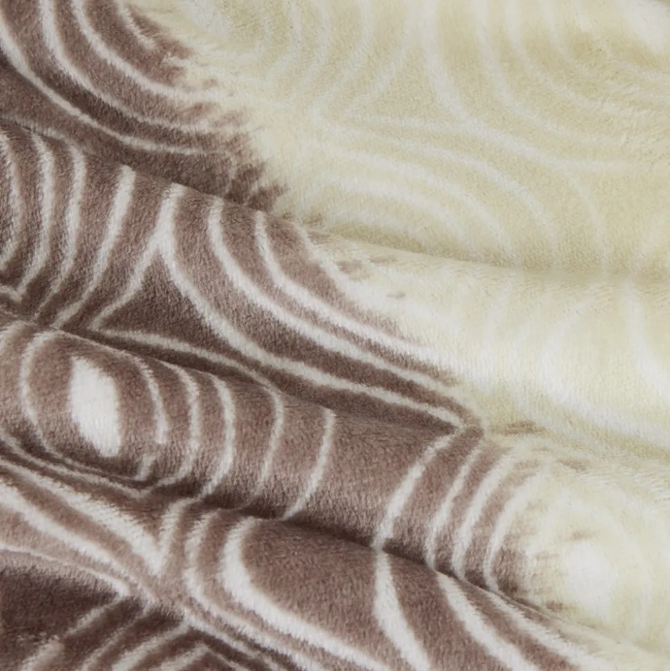 Juego de sábanas sedalina ursula beige