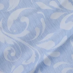 Juego de sábanas trendy