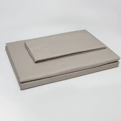 Juego de sábanas venus plus liso 180 hilos lino