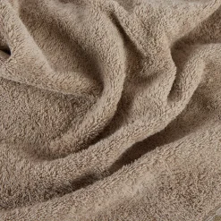 Juego de toallas 3p samanta beige