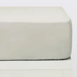 Kit Beige Esencial