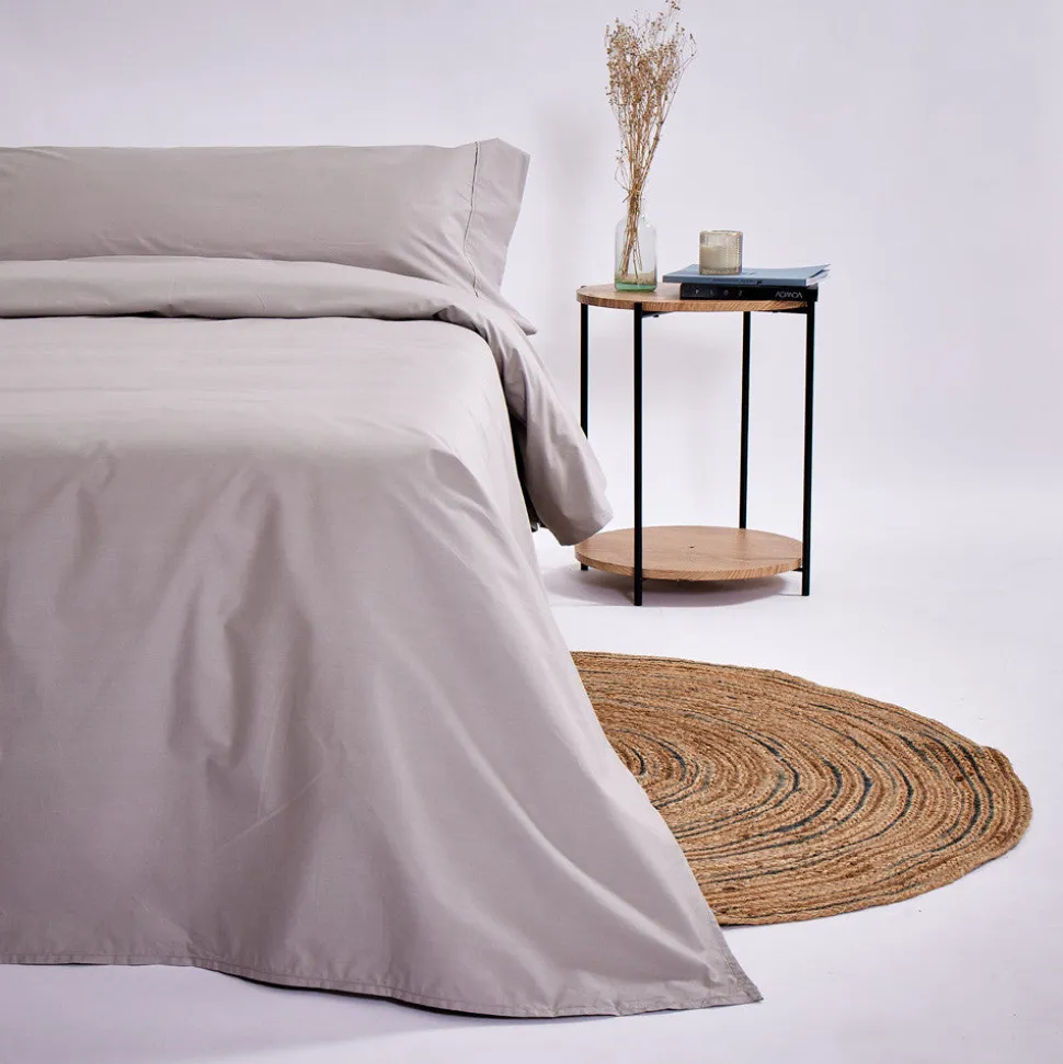 Kit Beige Premium
