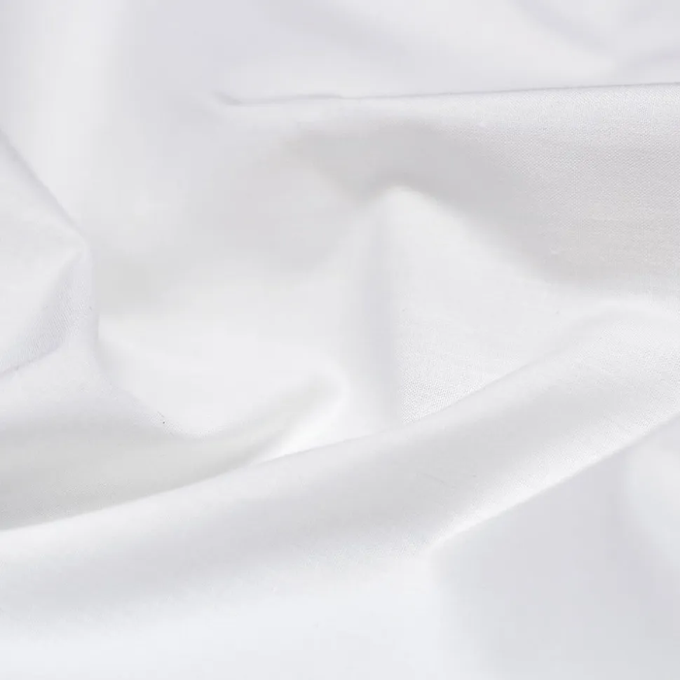 Kit Blanco Clásico